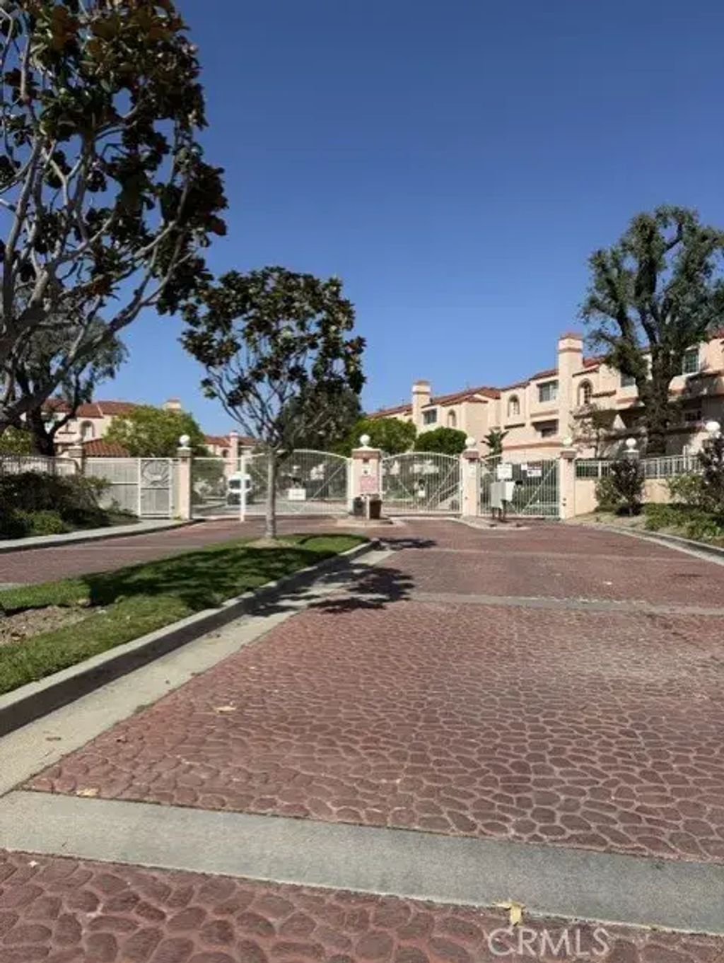 3101 Plaza Del Amo 37, Torrance