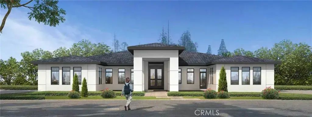 20528 E Rancho Los Cerritos, Covina