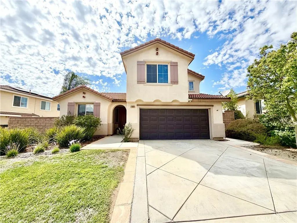34089 Dianthus Lane, Lake Elsinore