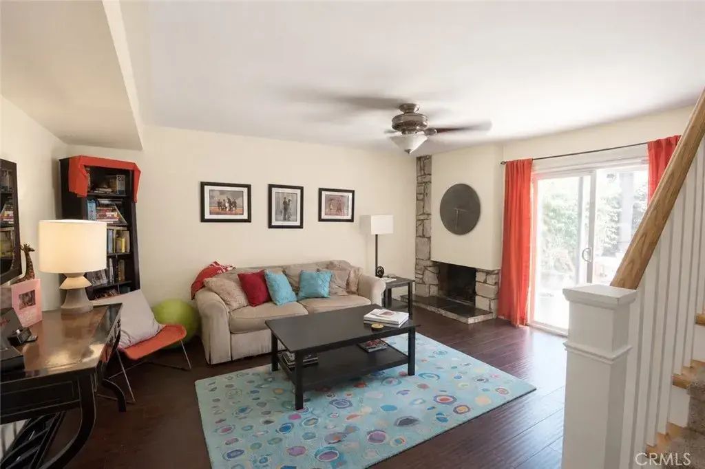 2474 Rue De Cannes, Costa Mesa