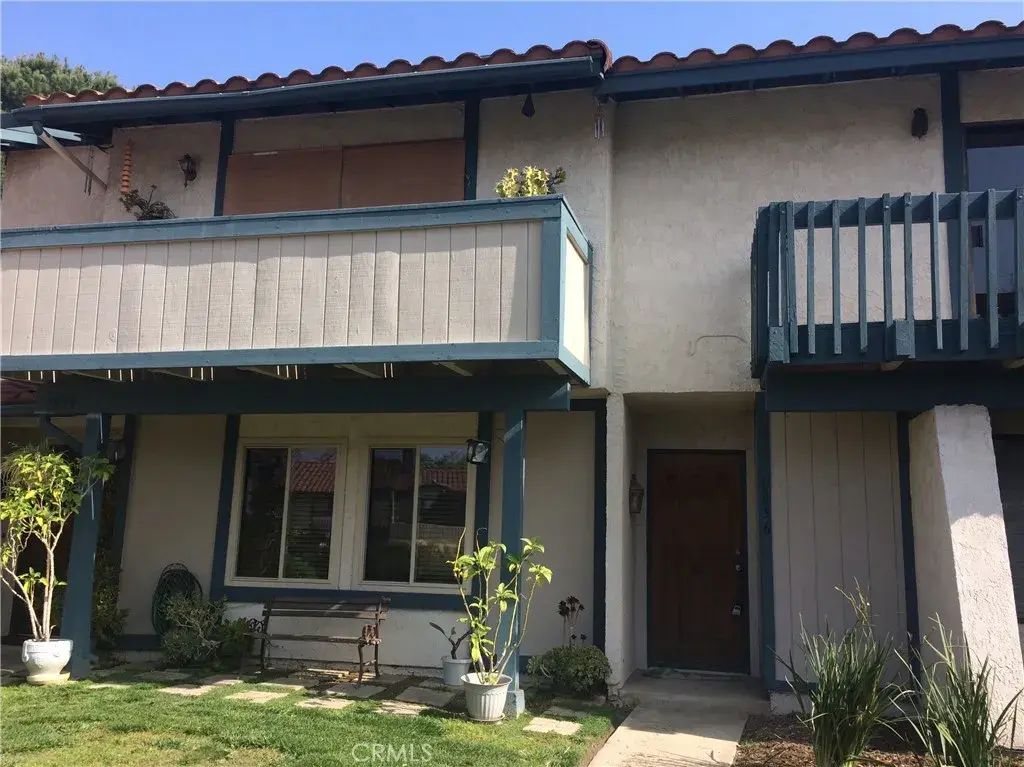 9836 Snowmass, Montclair