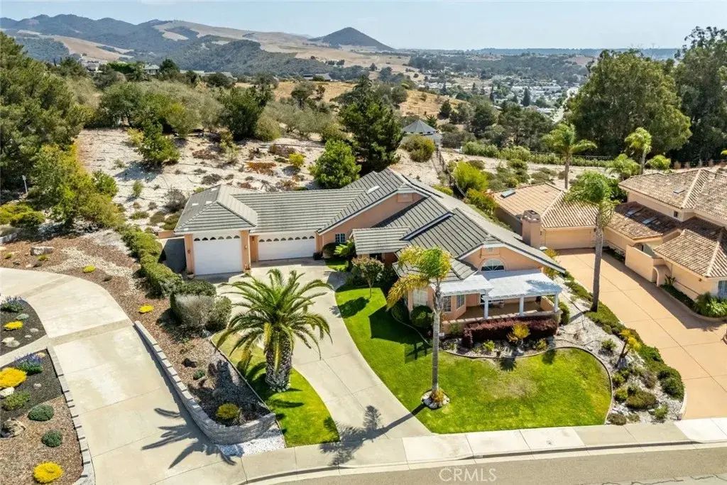 273 Mercedes Lane, Arroyo Grande