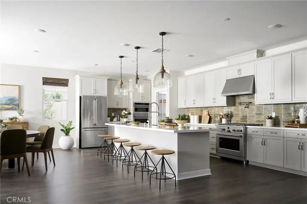 26811 Oasis Lane, Loma Linda