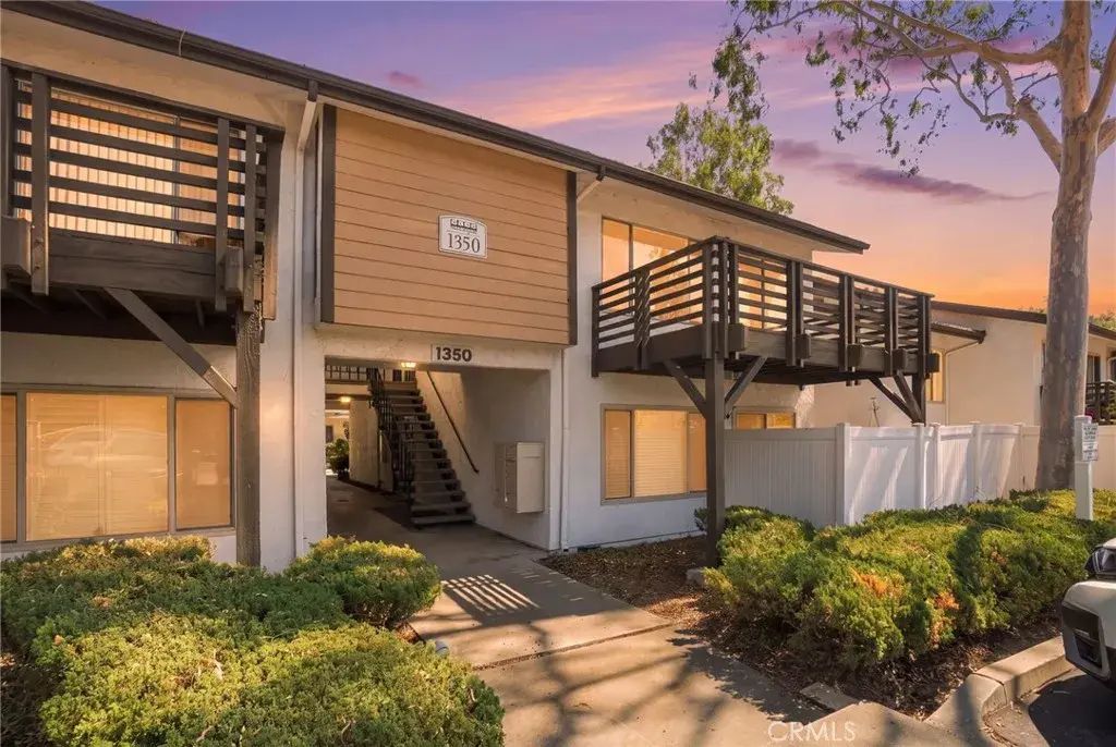 1350 W Lambert 114, La Habra