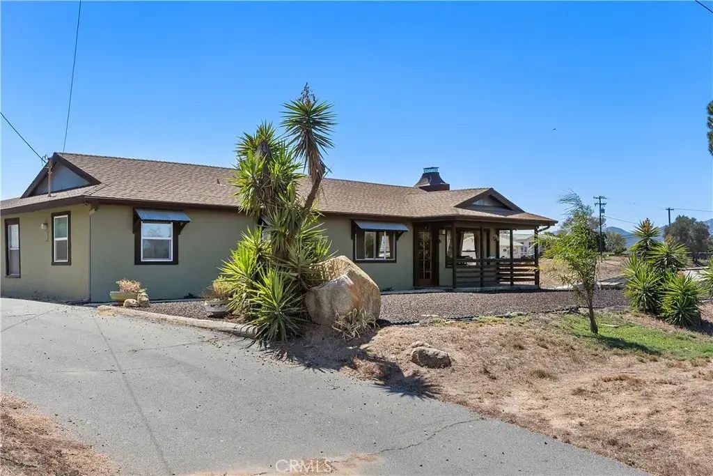 1218 Creelman, Ramona