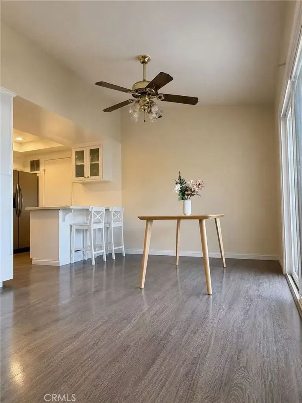 5501 Muir, Buena Park