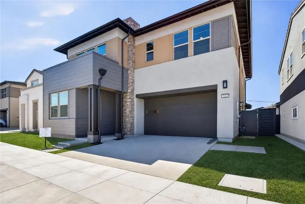 5064 Solace Drive, Rancho Mission Viejo