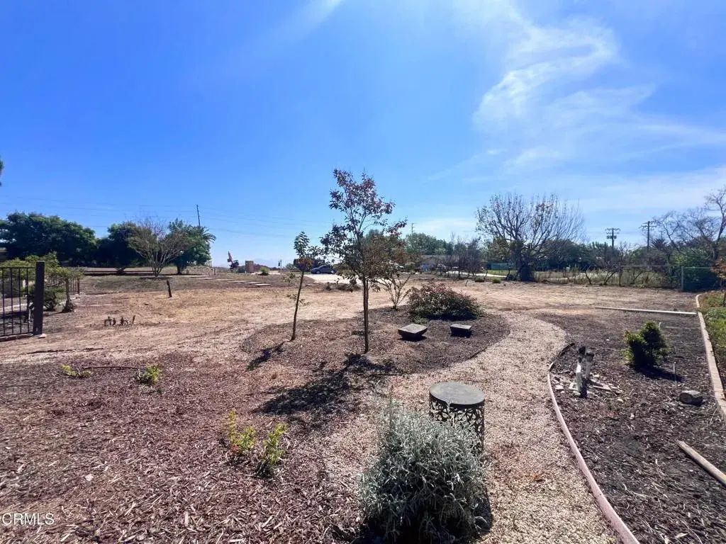 637 Valley Vista, Camarillo