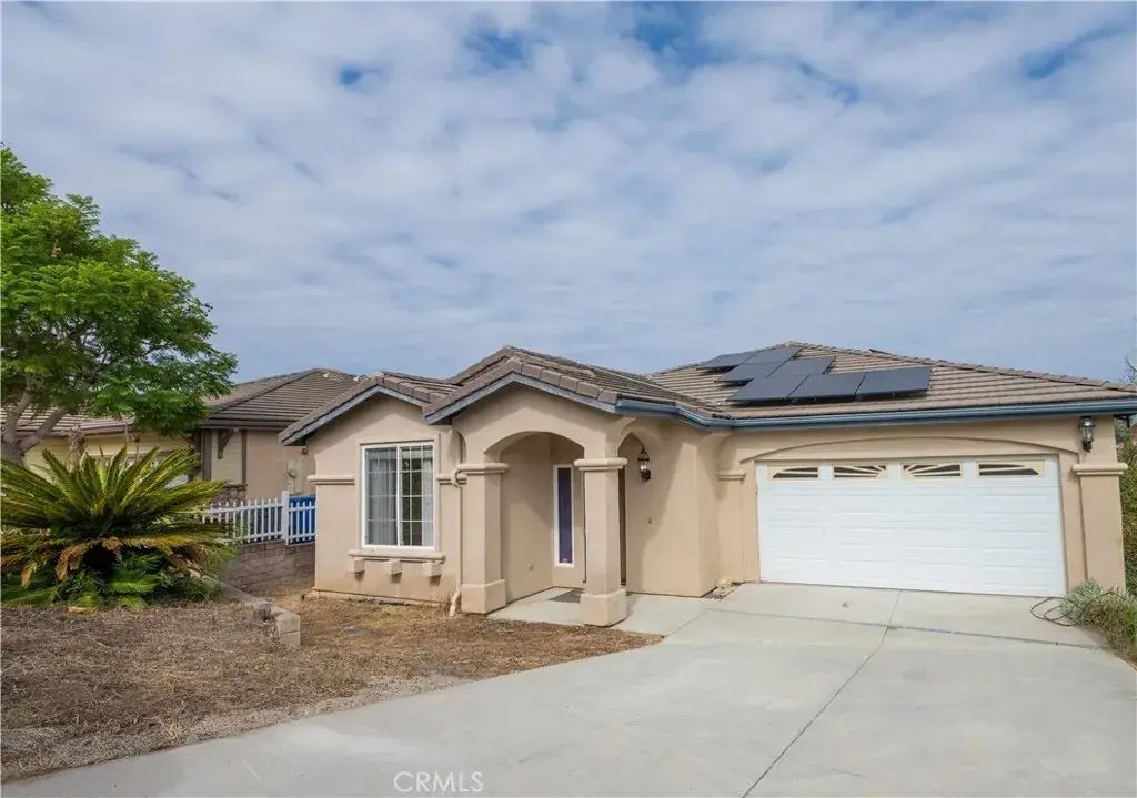 1545 Huckleberry, San Luis Obispo
