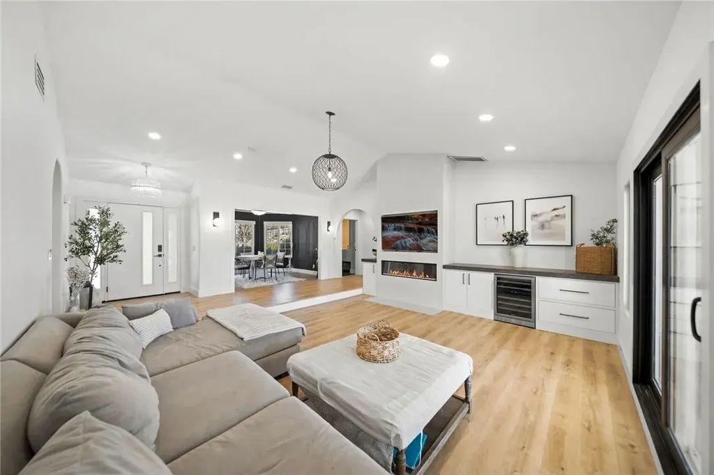 30357 San Pasqual Road, Temecula