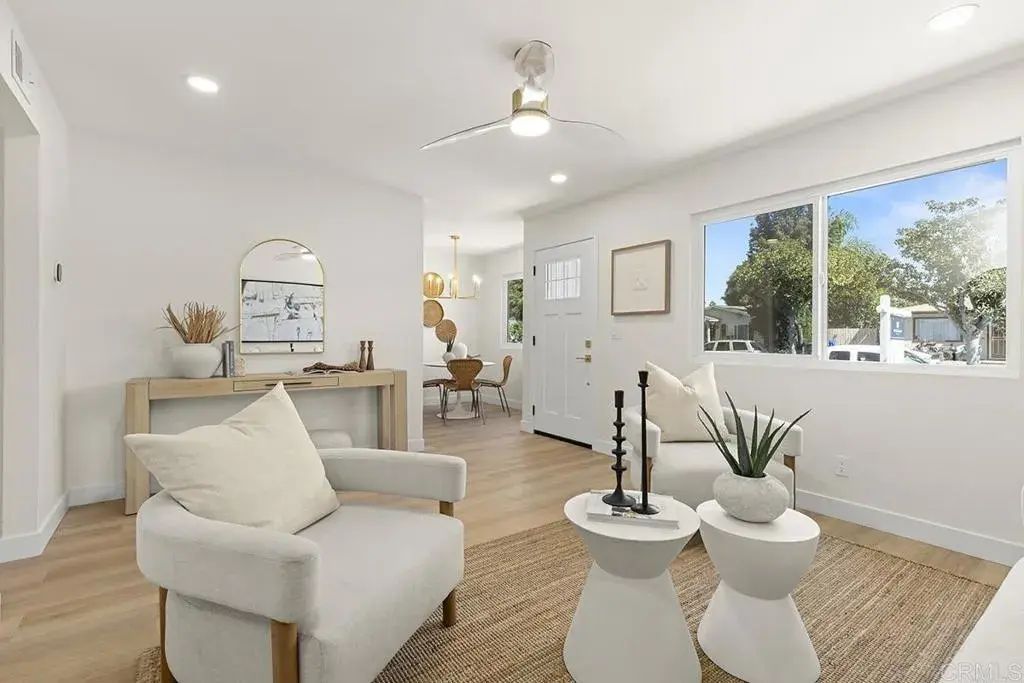 117 Magdalena Drive, Oceanside