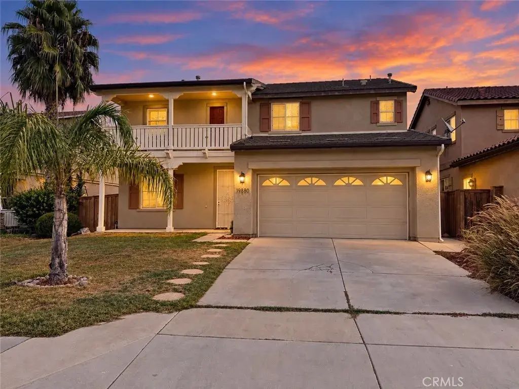 19880 Silverwood Drive, Lake Elsinore