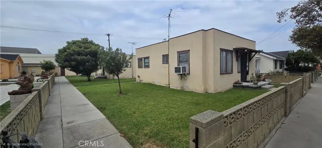 18415 Arline, Artesia