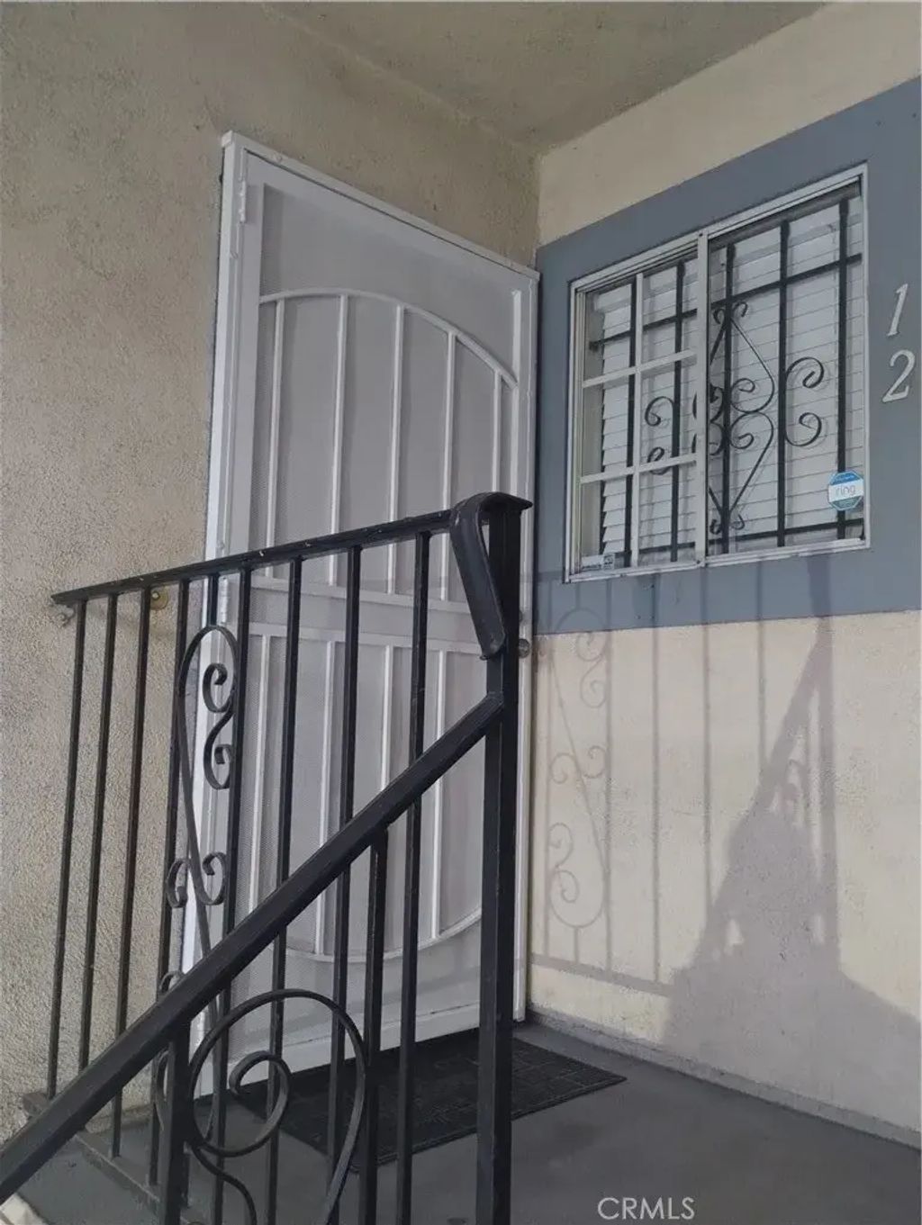 149 W 6th, San Bernardino