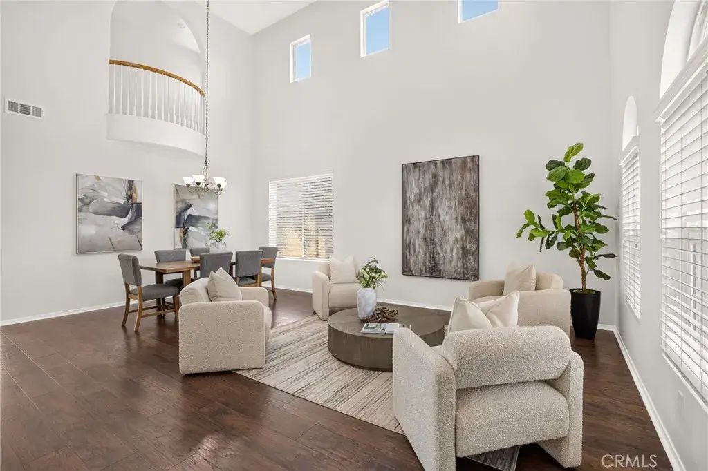 33629 Pebble Brook Circle, Temecula