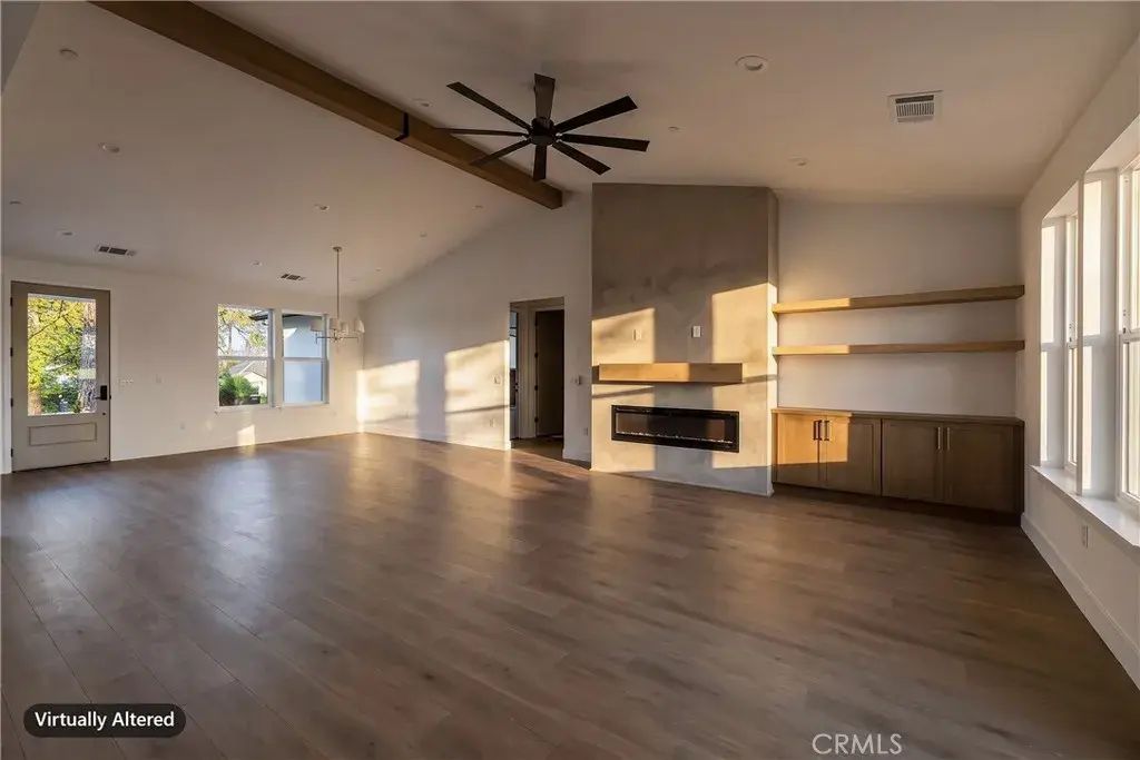 8459 Montna, Paradise