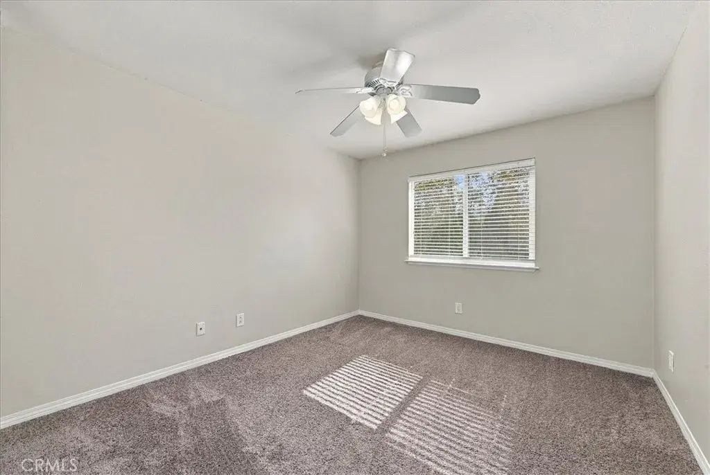 46412 Kohinoor, Temecula
