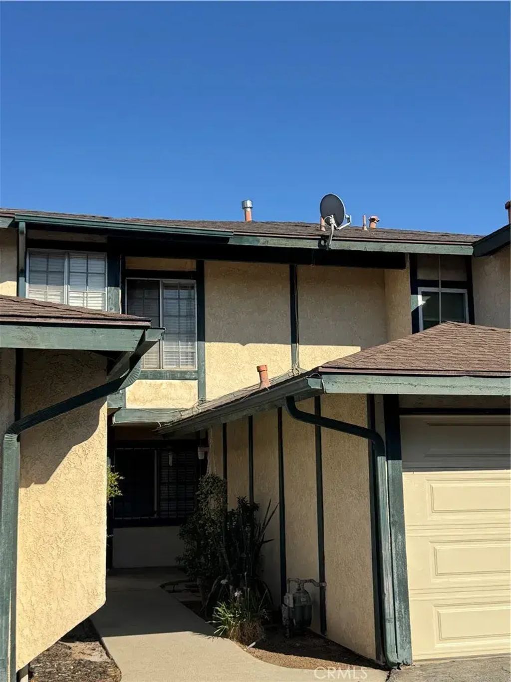 3775 Oxford, San Bernardino
