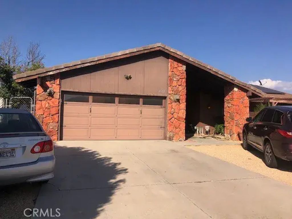 41802 Laurie Ln Lane, Hemet