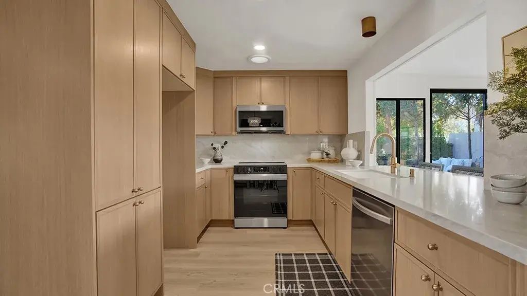 23791 Formello, Laguna Hills