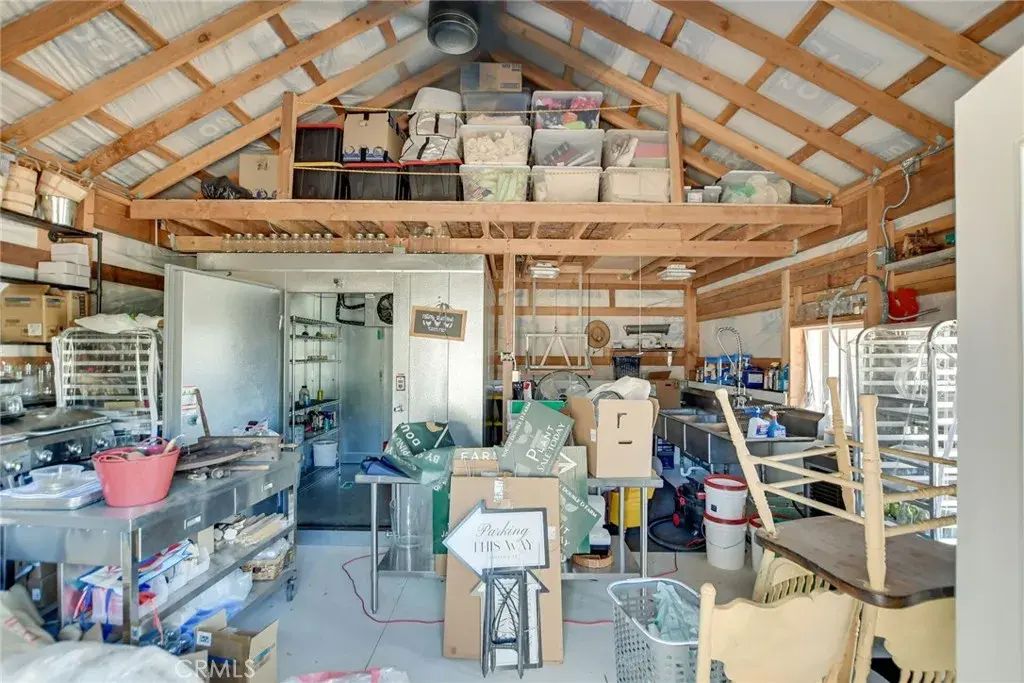 940 Archie Valley Court, Calimesa