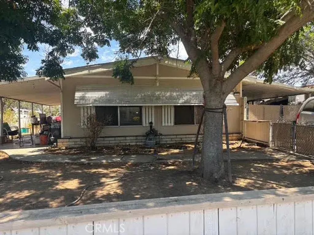 30088 Puerto Vallarta, Menifee