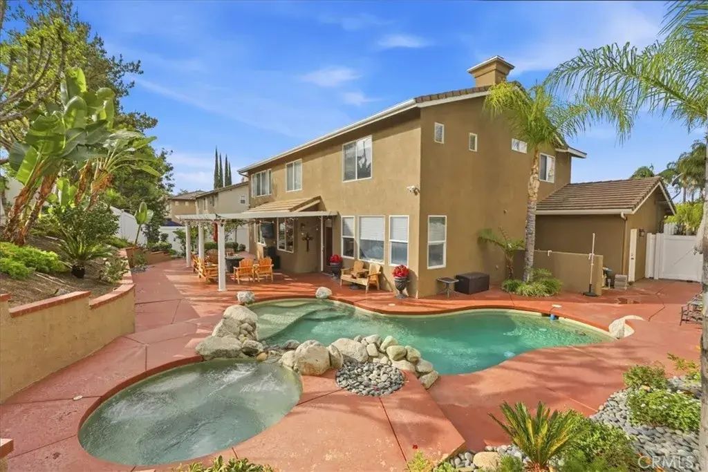 7984 Palm View, Riverside