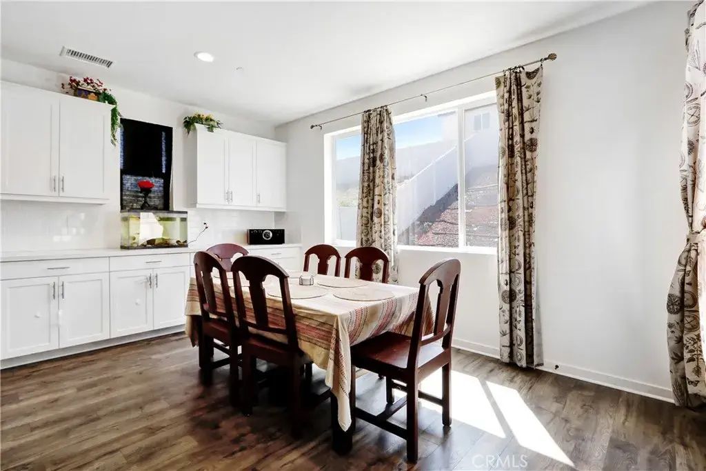 36971 Frantoio, Beaumont