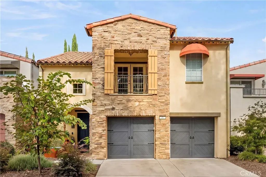 71 Veneto Circle, Chico