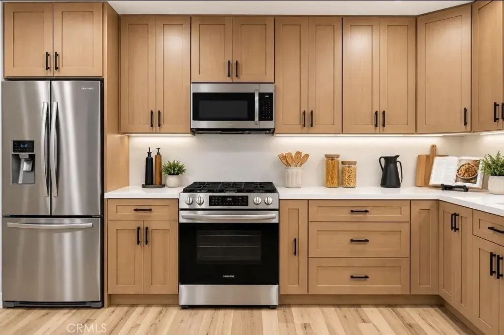 3246 Muscatel, Rosemead