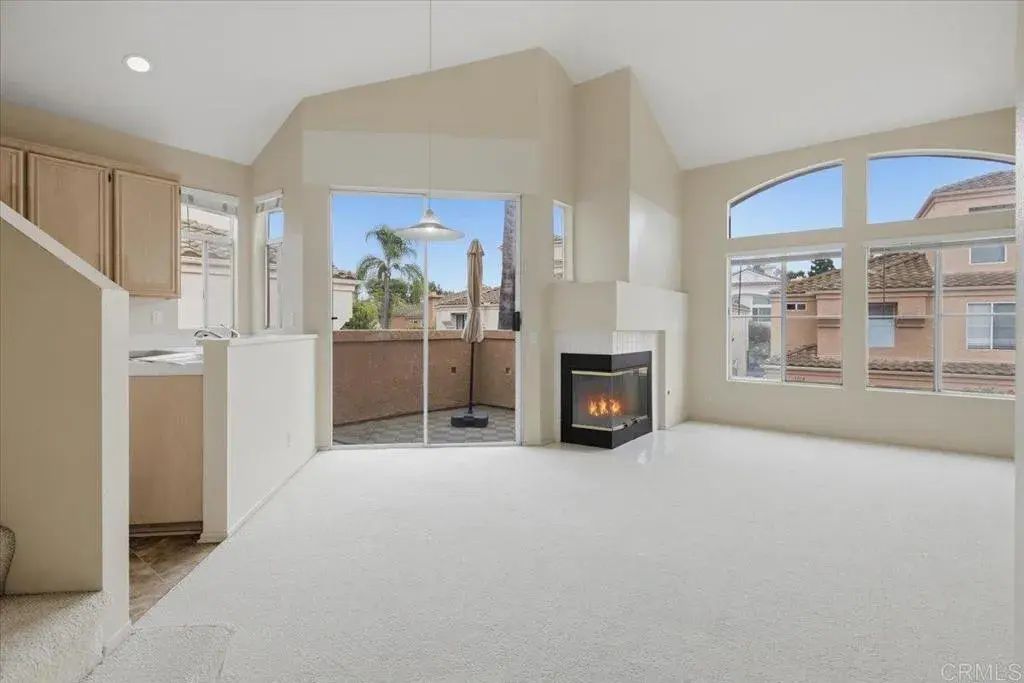 1351 Serena Circle 1, Chula Vista
