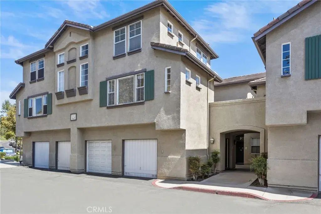 96 Mesquite, Trabuco Canyon
