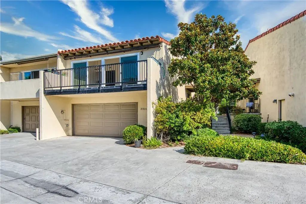 2315 Eastbluff, Newport Beach