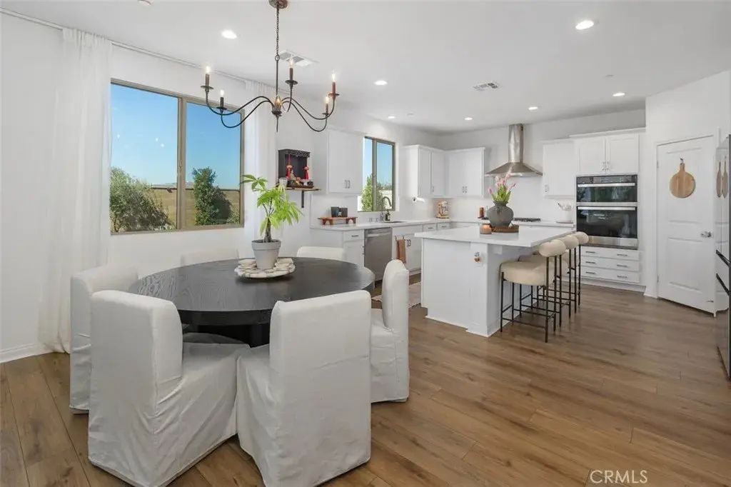 17907 Edna Valley Dr., Riverside