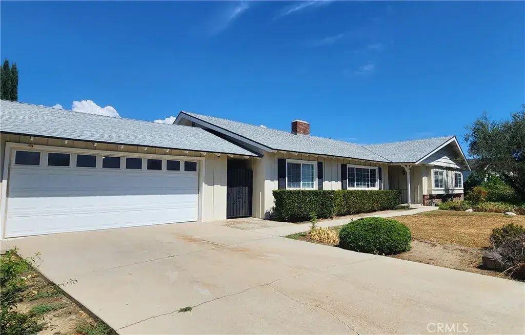 61 W Birchcroft Street, Arcadia