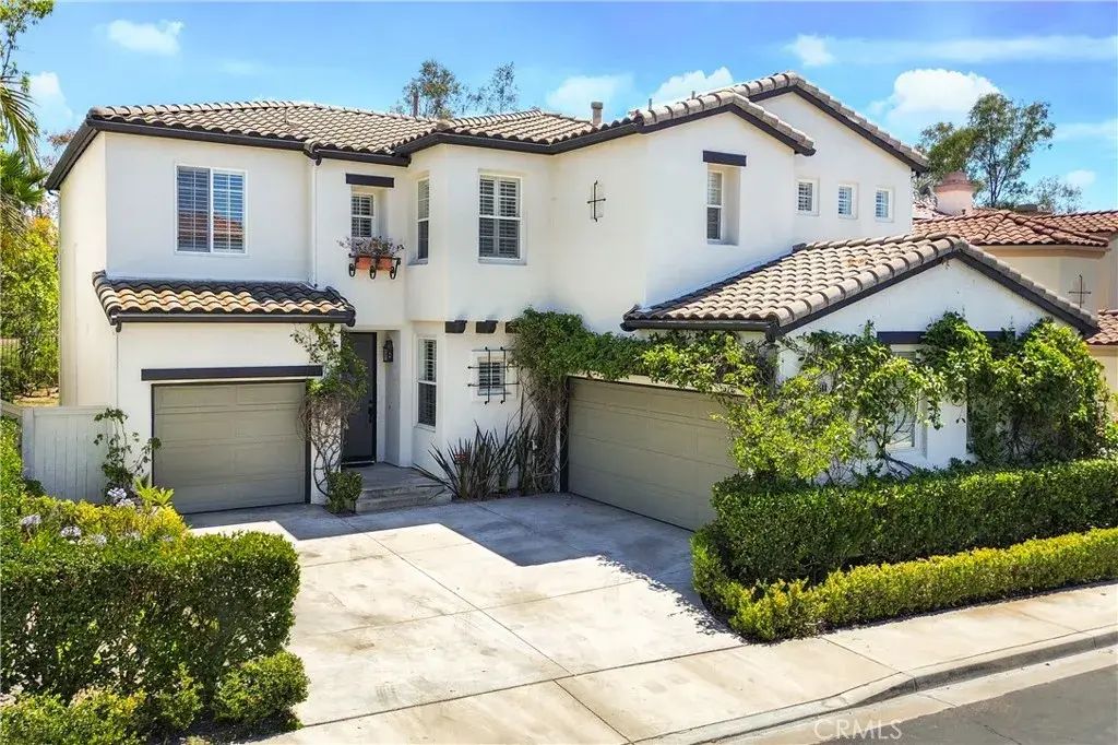 2588 Thorman, Tustin