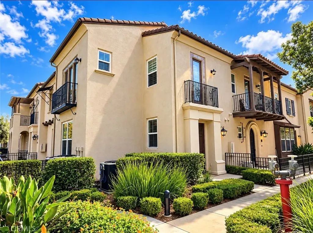 883 Terrace West, Diamond Bar