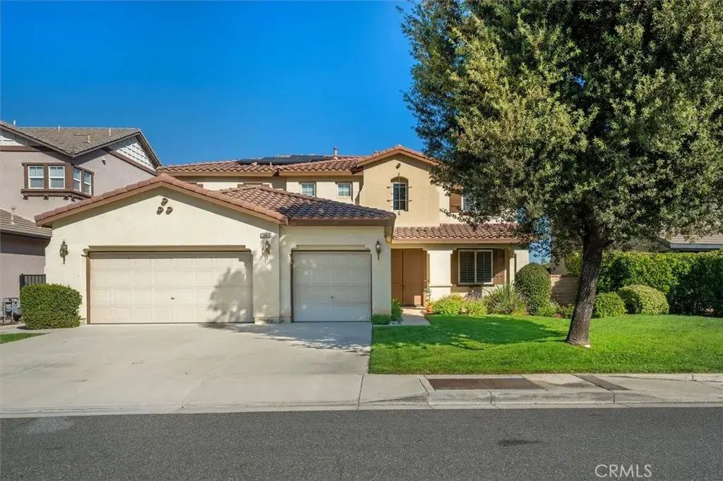 29370 Las Brisas, Valencia