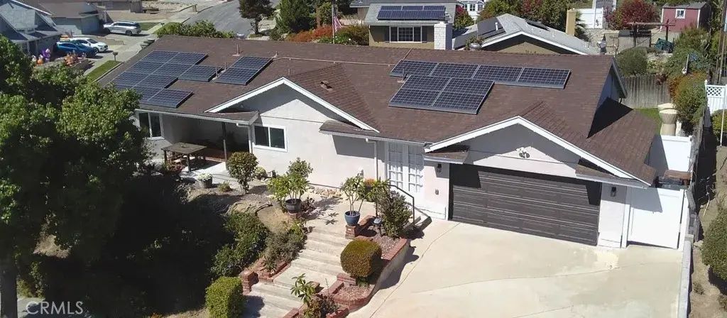 395 Pineridge St, Brea