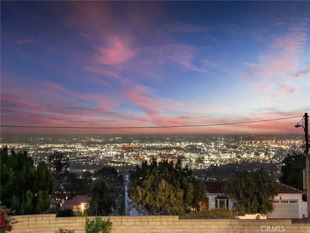4301 Via Frascati, Rancho Palos Verdes