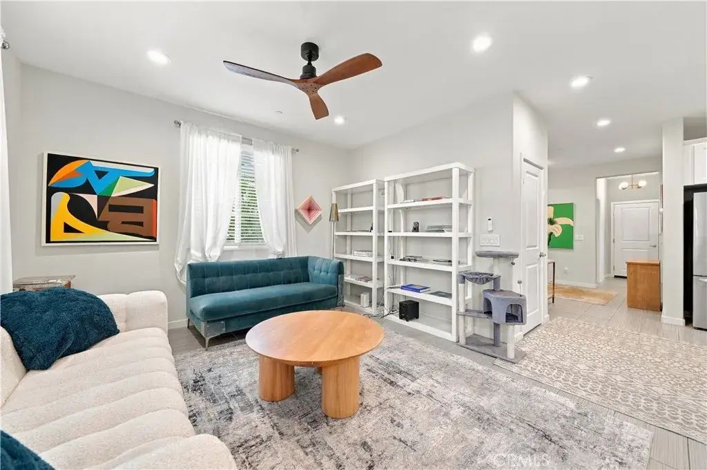 4126 Mission Tree Way, Oceanside