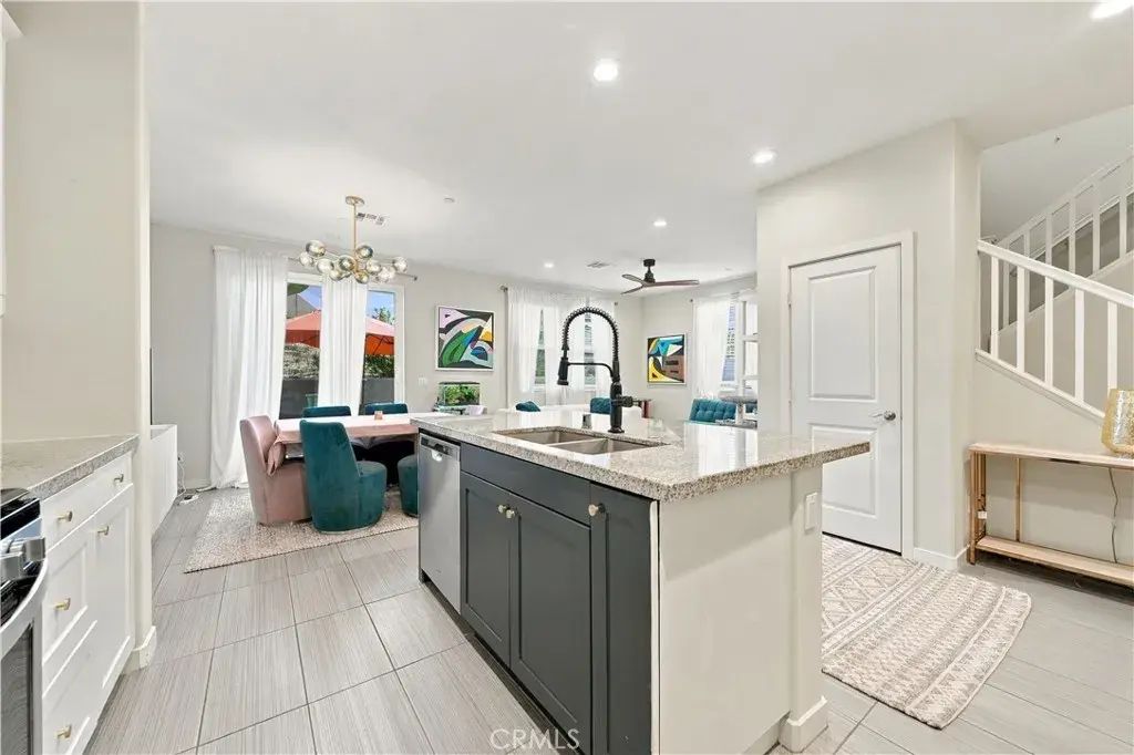 4126 Mission Tree Way, Oceanside