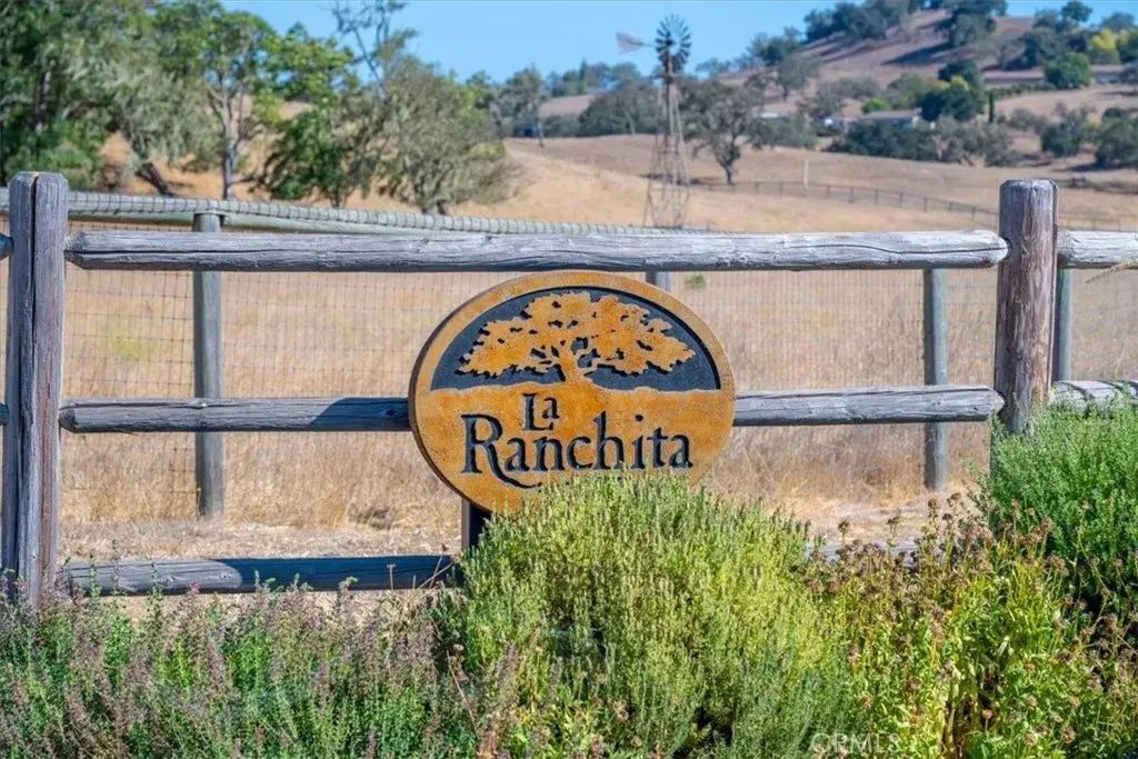 10530 La Ranchita, Arroyo Grande