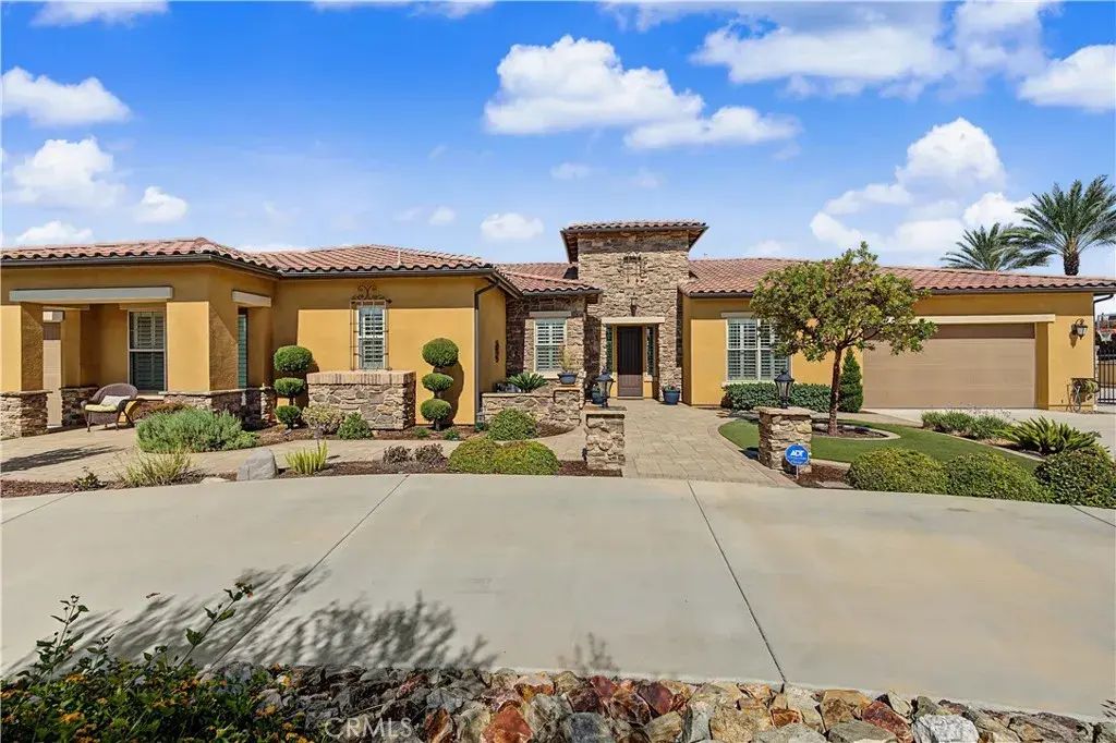 7759 Kingdom Drive, Riverside