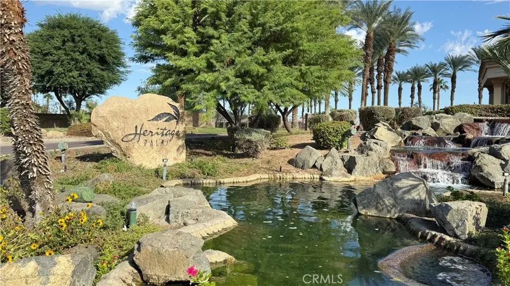 80576 Hoylake, Indio