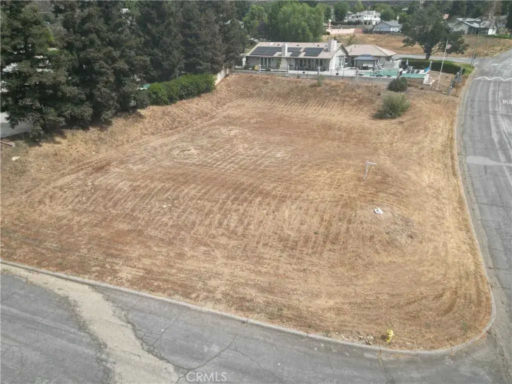 13581 Pineridge, Yucaipa