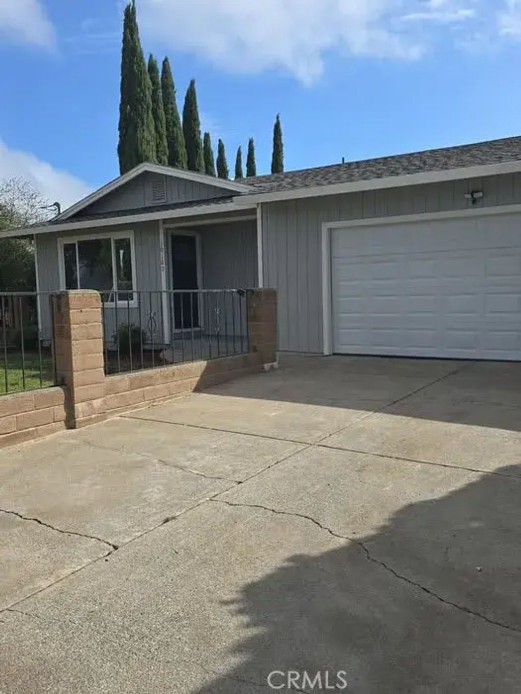 10163 Del Monte Way, Kelseyville