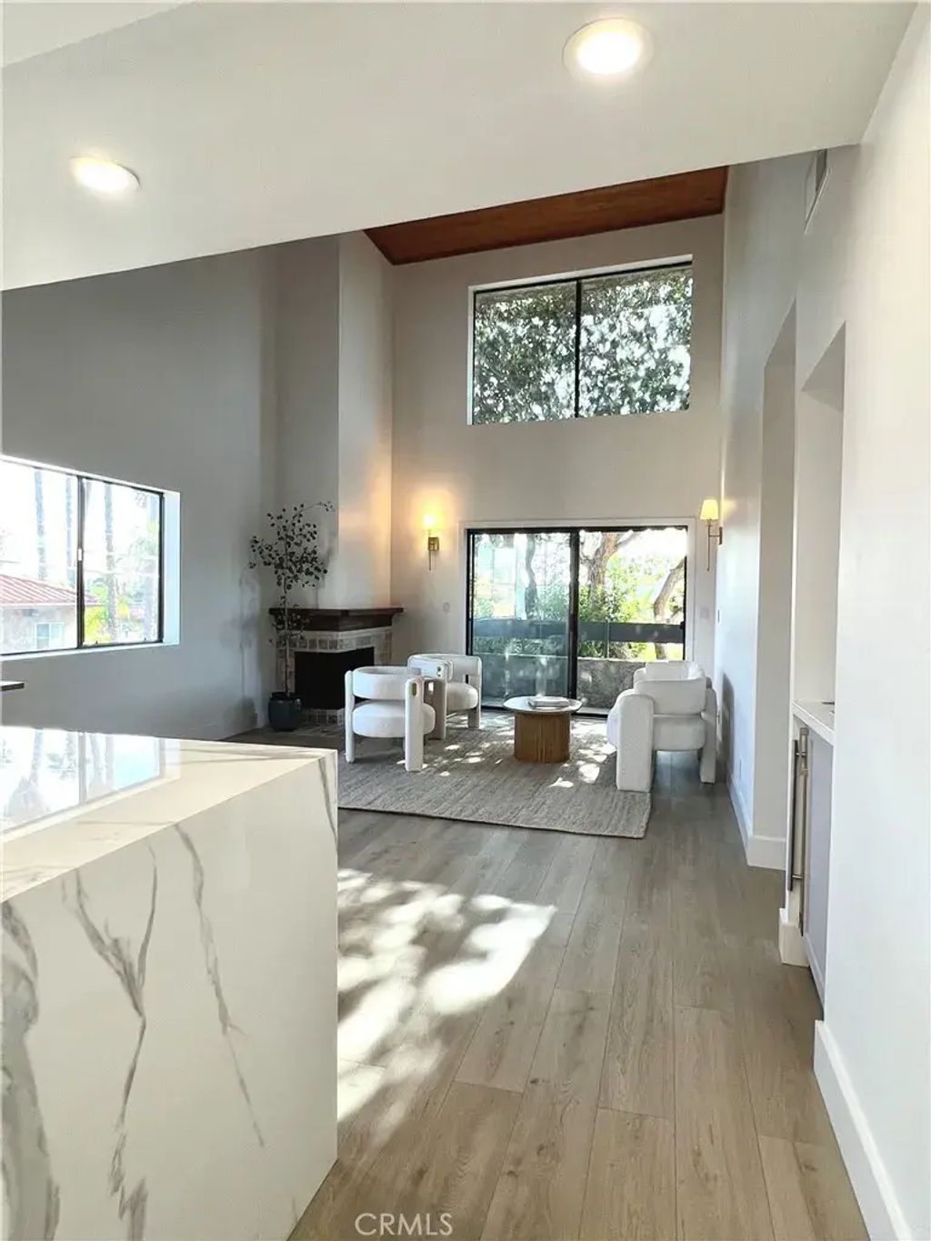 3988 Beethoven Street 7, Los Angeles