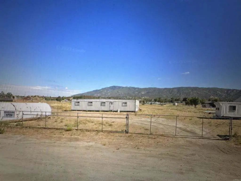 57136 Us Highway 371, Anza