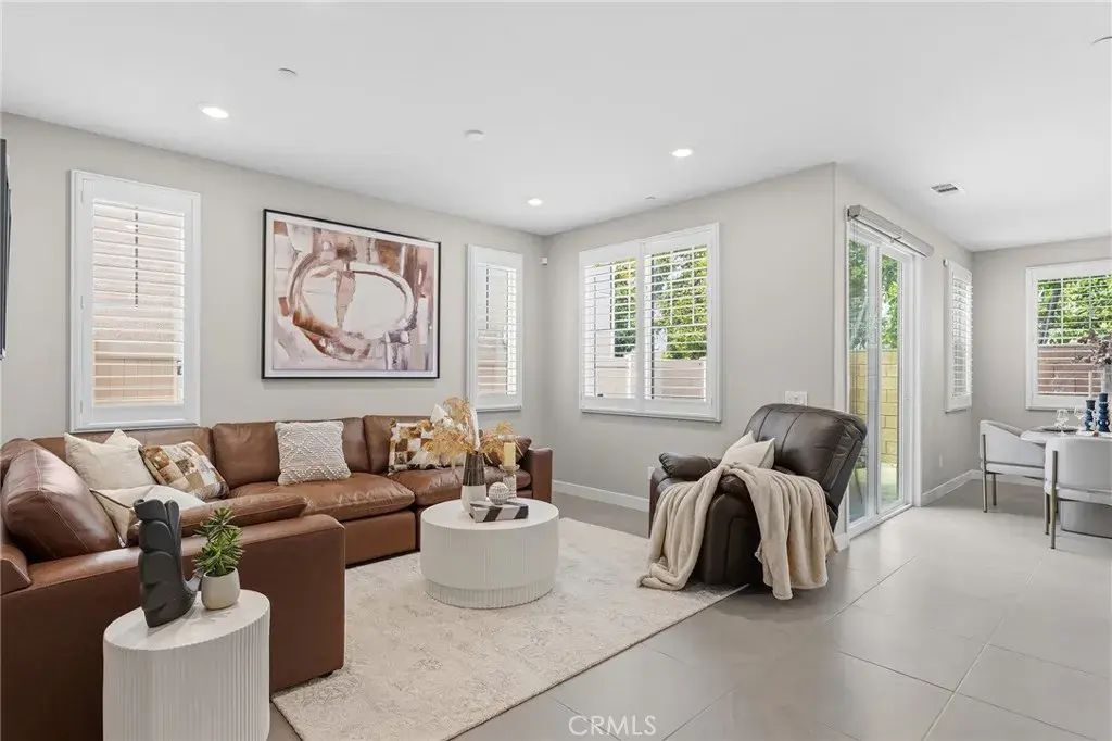 41 Savannah Court, Pomona